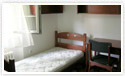 Hostel/Dorm Jelica Milovanovic