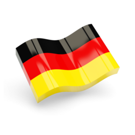 germany_glossy_wave_icon_270