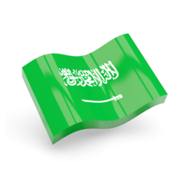 saudi_arabia_glossy_wave_icon_270