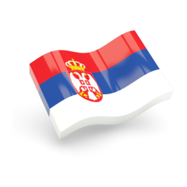 Serbian For Foreigners Belgrade Summer School